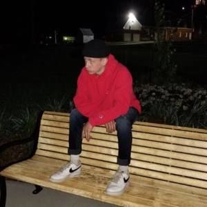 Meet your Posher, Aragon